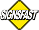 SignsFast